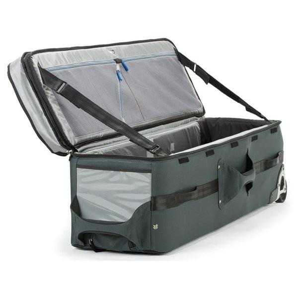 レンズ(ズーム) SONY - SONY SEL55210 55-210mm F4.5-6.3 PowerShotSX70HS バッテリー付属 値下げ可