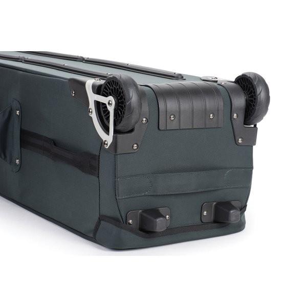 シンクタンクフォト（thinkTANKphoto）ビデオトライポッド