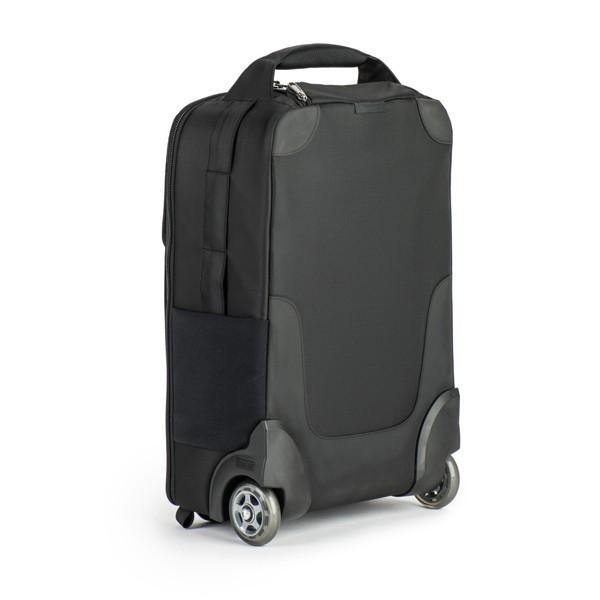 シンクタンクフォト（thinkTANKphoto）エアポートアドバンテージ ブラック (Airport Advantage) 