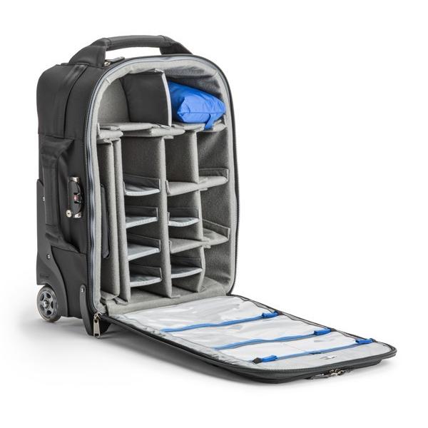 シンクタンクフォト（thinkTANKphoto） エアポートインターナショナル 