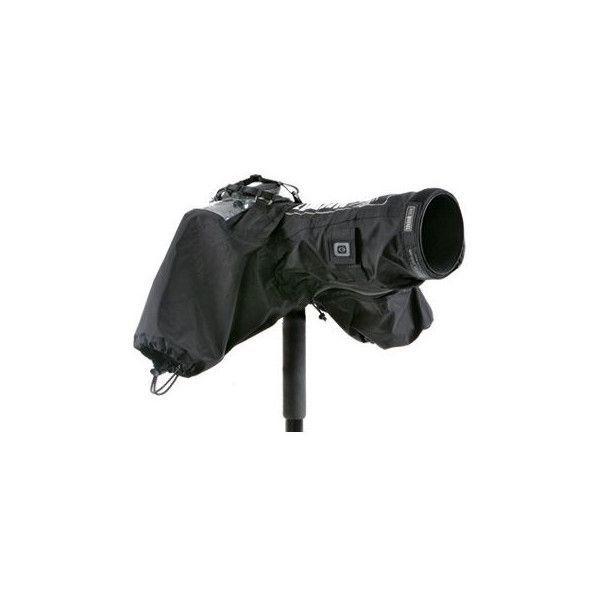 シンクタンクフォト（thinkTANKphoto）カメラ レインカバー ハイドロフォビア70-200