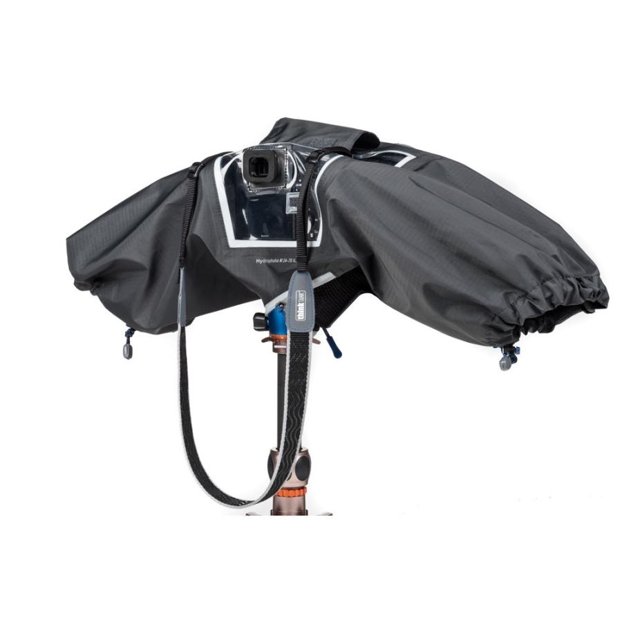 シンクタンクフォト（thinkTANKphoto）ハイドロフォビア M 24-70 V3.0 