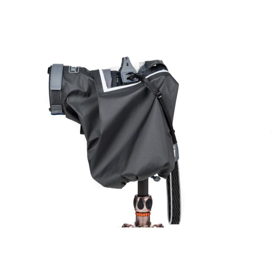 シンクタンクフォト（thinkTANKphoto）ハイドロフォビア M 24-70 V3.0 