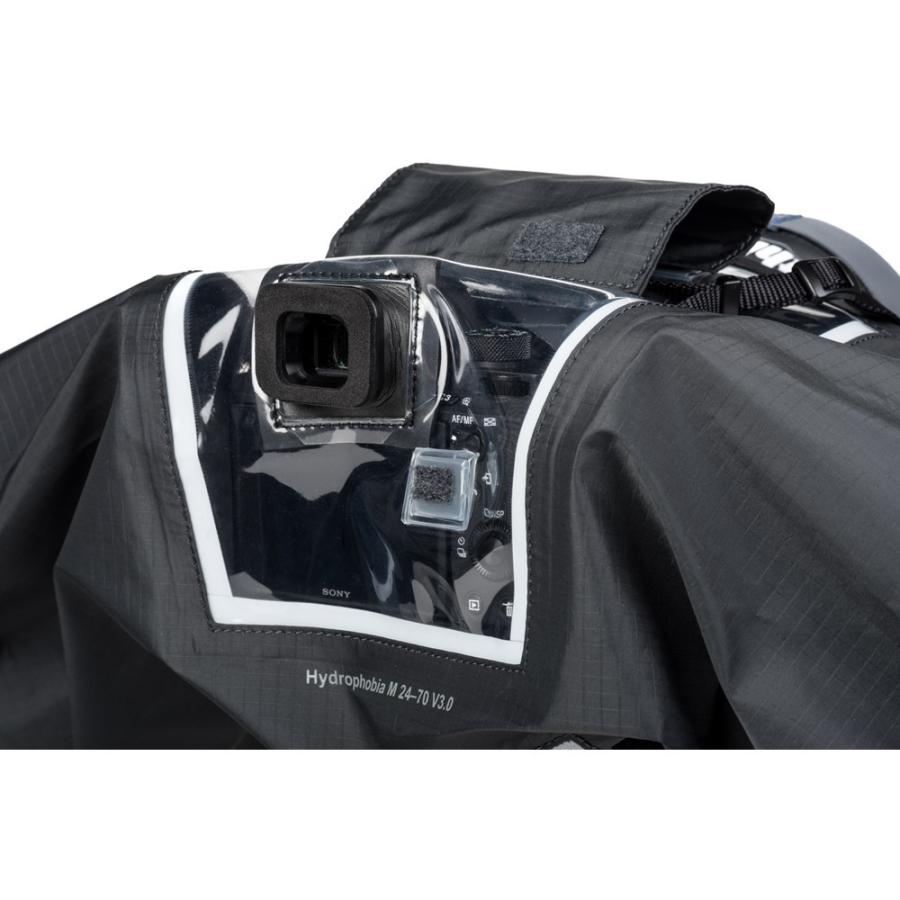 シンクタンクフォト（thinkTANKphoto）ハイドロフォビア M 24-70 V3.0 