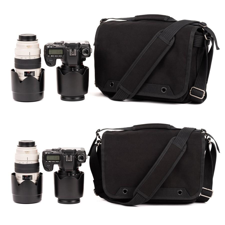 シンクタンクフォト（thinkTANKphoto） 【ハンディファンプレゼント 