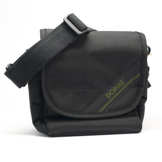 ドンケ（DOMKE）カメラバッグ　J-5XA 700-J5A