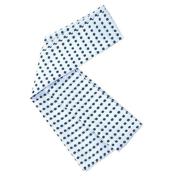 メーカー再生品 五月人形 鎧平飾り 極上 Gk80 19gs1024 195to1024 平安住一水 Materialworldblog Com