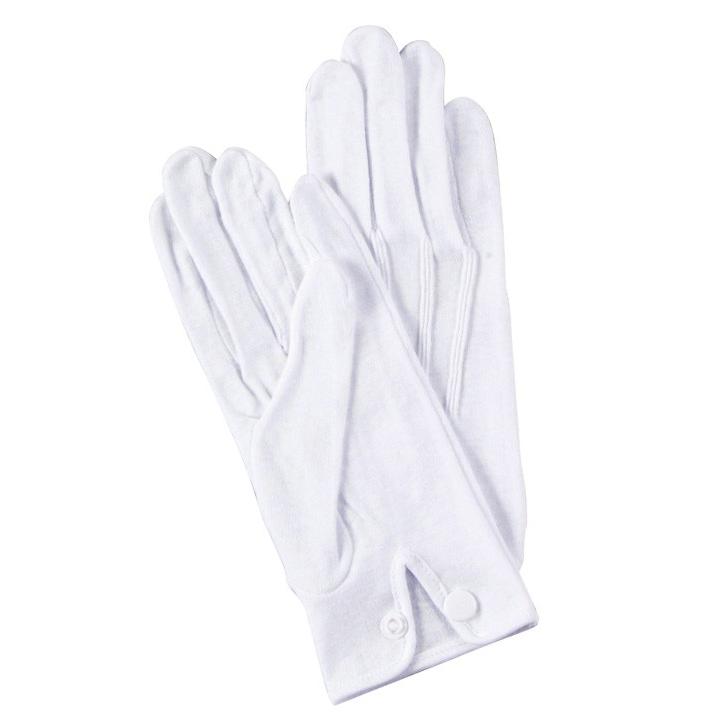 イベント 選挙 式典 学校行事 セレモニー用 白手袋 綿 M 360 0010 01 さえみ家 通販 Yahoo ショッピング