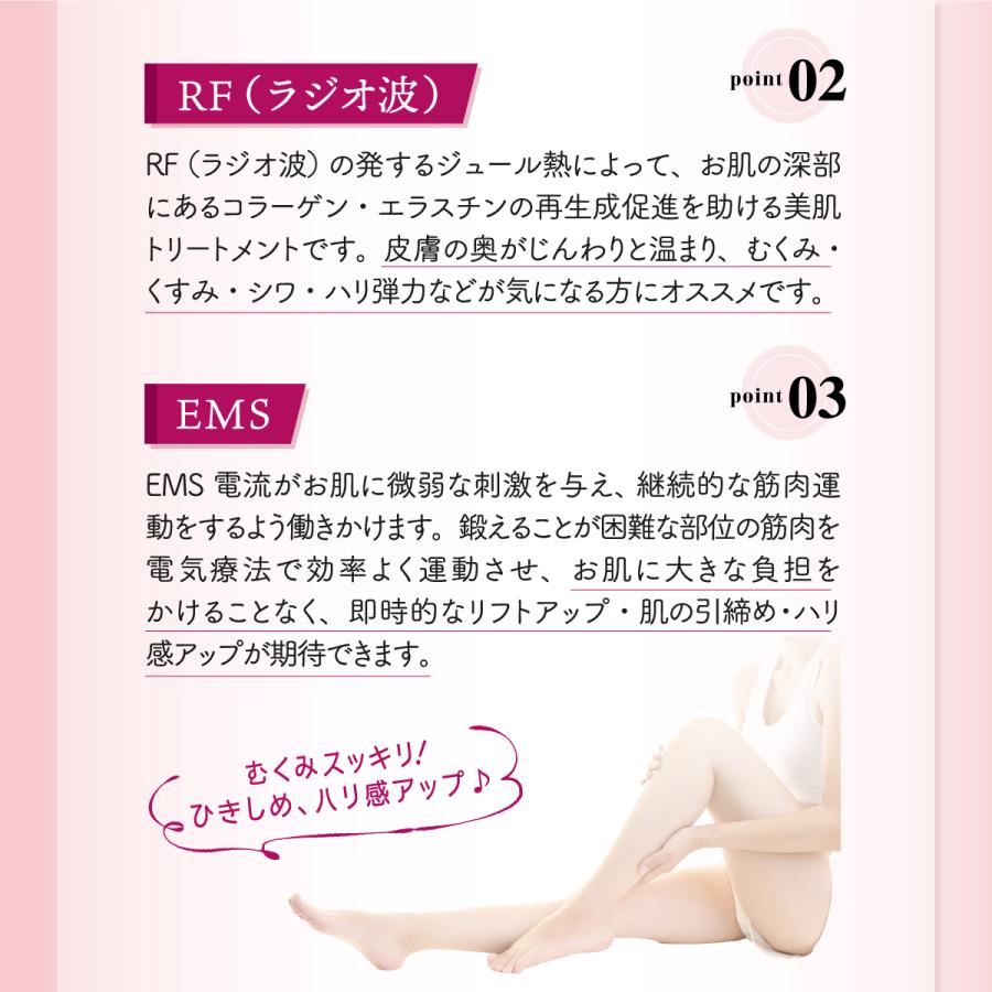 家庭用 キャビテーション 完全防水 ウォータープルーフ 部分痩せ 家庭用 キャビテーション 完全防水 ウォータープルーフ 部分痩せ