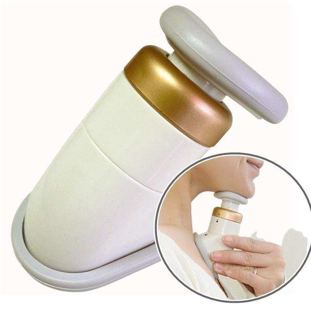 二重あご 引き締め 小顔 トレーニング ストレッチ オトガイ筋 顎舌骨筋 たるみ 顔