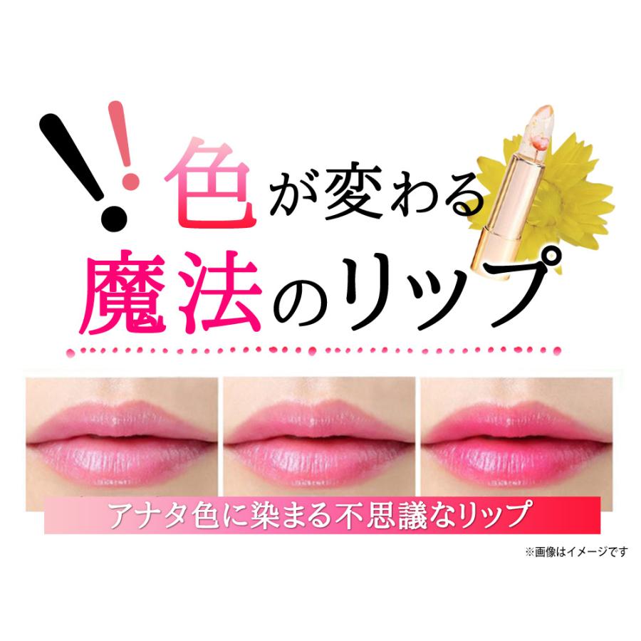 新色ブルー カイリジュメイ Kailijumei フラワーティントリップ Nオイルイン リップ ティント 本限定オリジナルパッケージ オイルイン グロス落ちない リップ Ns Kailijumei Ftl Saens 通販 Yahoo ショッピング