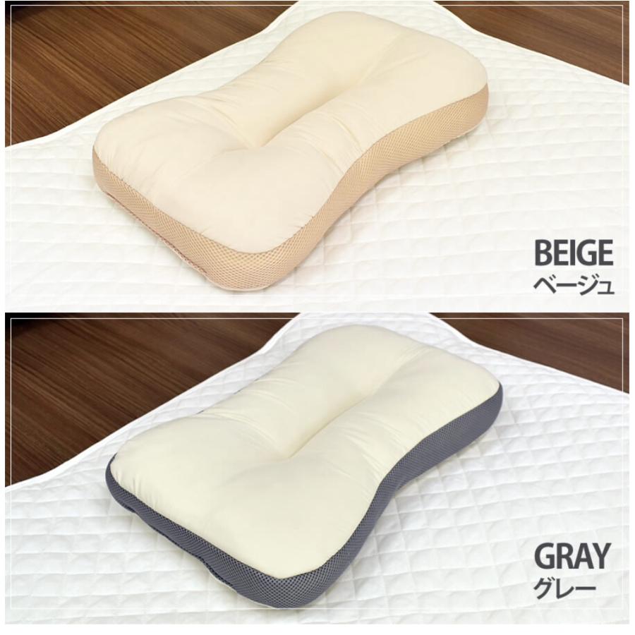 高反発 枕 低反発 立体枕 肩こり 枕首 首 痛み 新構造 体圧分散 高反発 枕 低反発 立体枕 肩こり 枕首 首 痛み 新構造 体圧分散