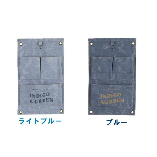 デニム風生地 レターラック 壁掛け 収納ボックス おしゃれ レターラック レターケース デコントラクテ ウォールポケット レター収納 インテリア壁掛け Sd Saens 通販 Yahoo ショッピング