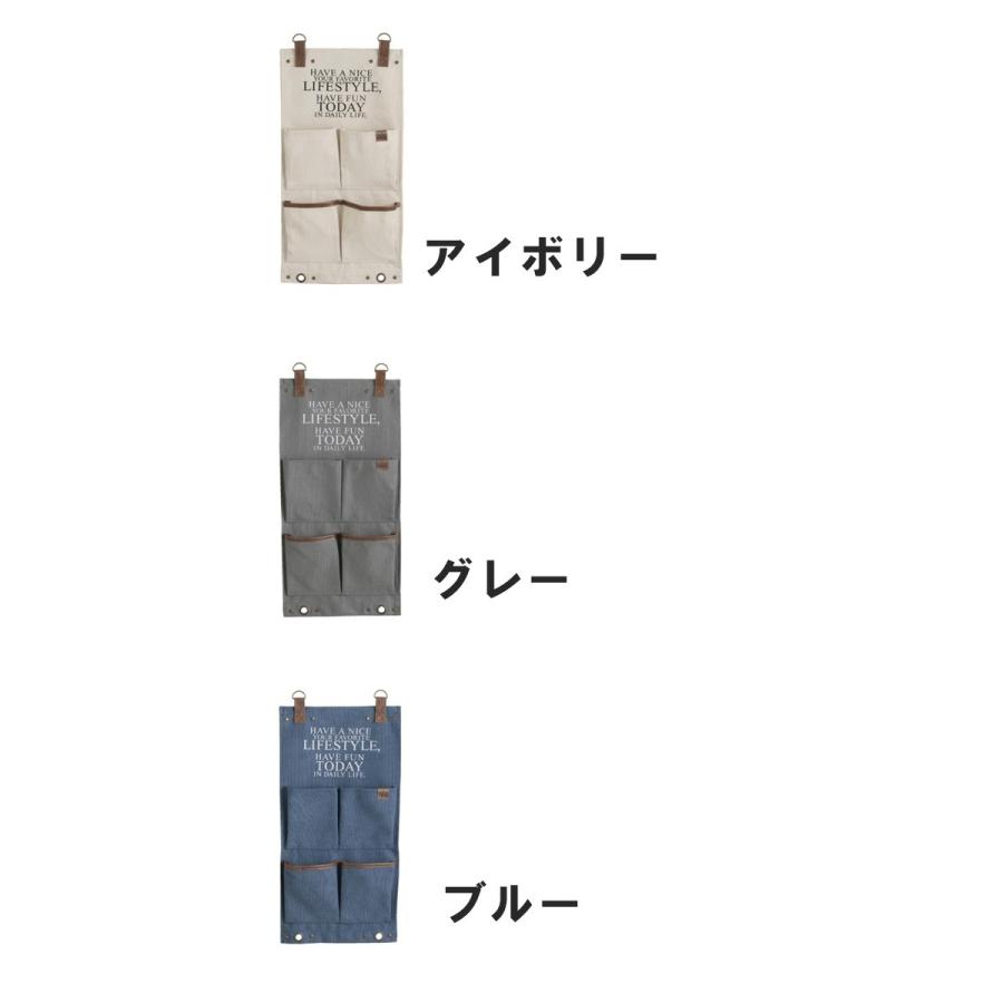 レターラック 壁掛け 収納ボックス おしゃれ レターラック レターケース デコントラクテ ウォールポケット レター収納 インテリア壁掛け ストレージ Sd Saens 通販 Yahoo ショッピング