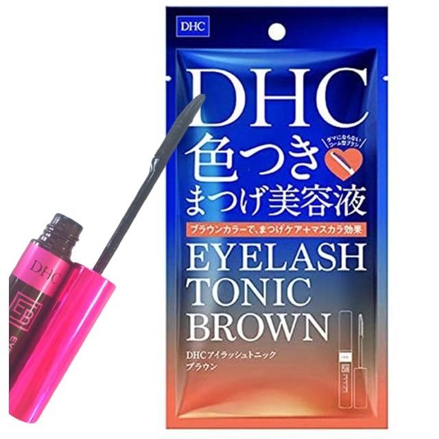 コーム型ブラシ まつ毛 美容液 バースデー 記念日 ギフト 贈物 お勧め 通販 まつ育 マスカラ まつ毛育毛剤 Dhc 毛根 まつ毛補修 傷んだまつ毛 ュトニック ブラウン アイラッシ ウォータープループ