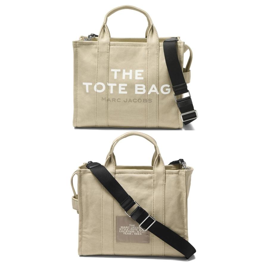 MARC JACOBS マーク ジェイコブス 福袋 ラッキーバッグ セット トート  