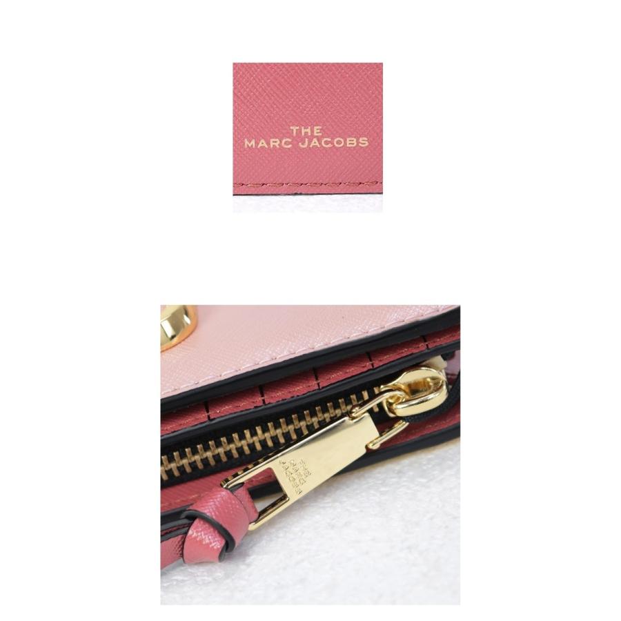 MARC JACOBS マーク ジェイコブス 福袋 ラッキーバッグ セット トート 