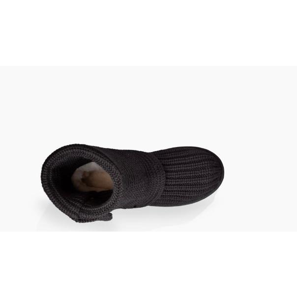 UGG Australia ugg ブーツ アグ AUSTRALIA オーストラリア UGG Australia ugg ブーツ アグ AUSTRALIA オーストラリア