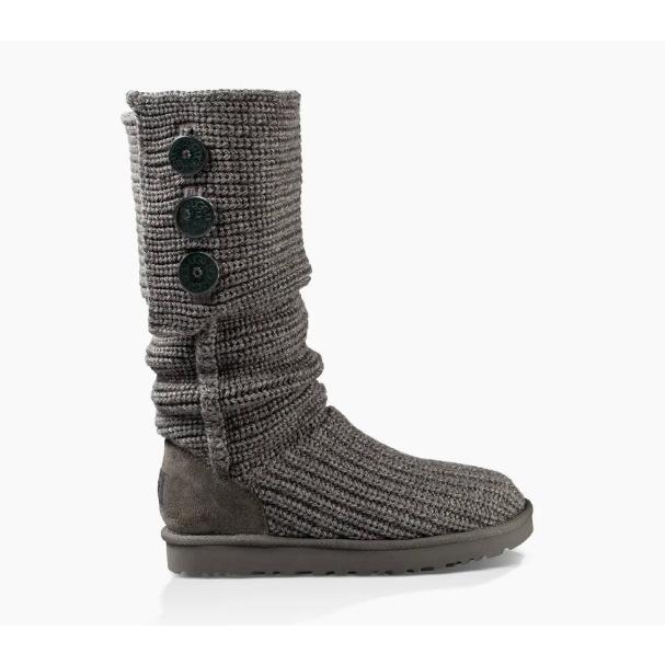 UGG Australia ugg ブーツ アグ AUSTRALIA オーストラリア UGG Australia ugg ブーツ アグ AUSTRALIA オーストラリア