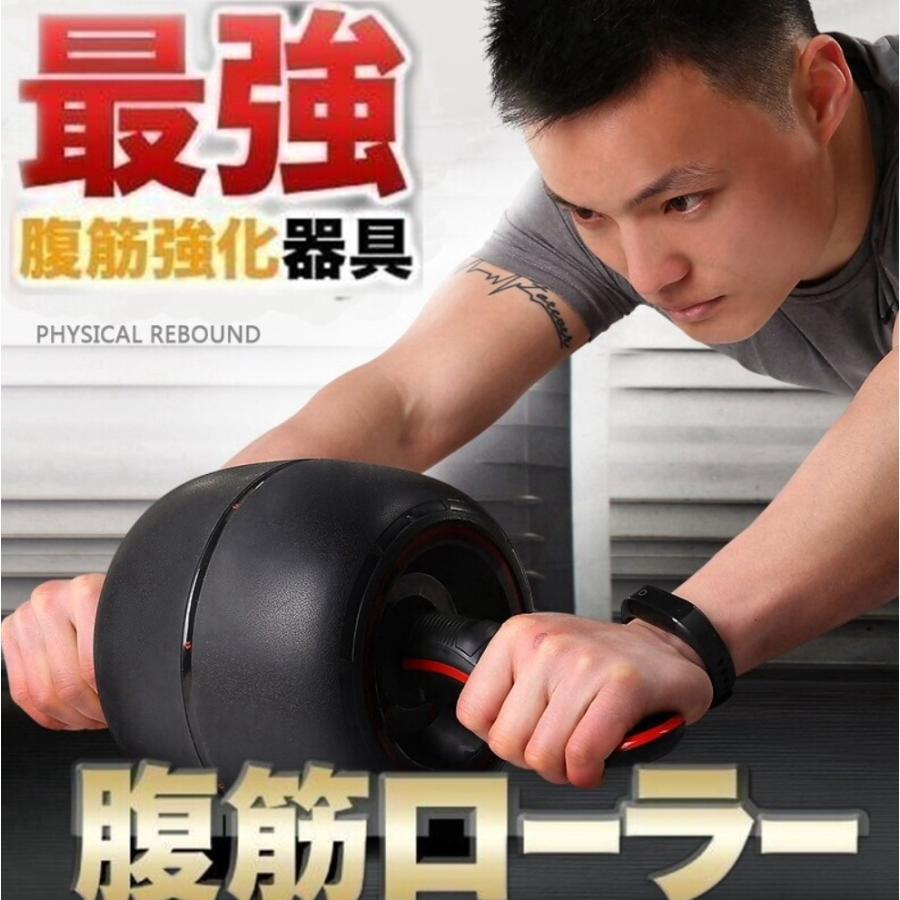 全国宅配無料 ダイエット器具 トレーニング 筋トレ 補助 パーフェクトフィットネス 回転時db 静か 腹筋ローラー アブホイール アシスト機能 静音 女性 男性 ストッパーローラー ダイエット トレーニング 筋 背筋 アシスト ダイエット Www Threeriversofs Com