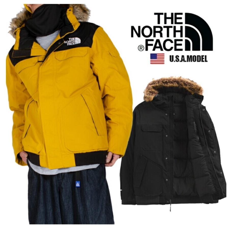 ザ・ノース・フェイス ザ ノースフェイス THE NORTH FACE US ザ・ノース・フェイス ザ ノースフェイス THE NORTH FACE US
