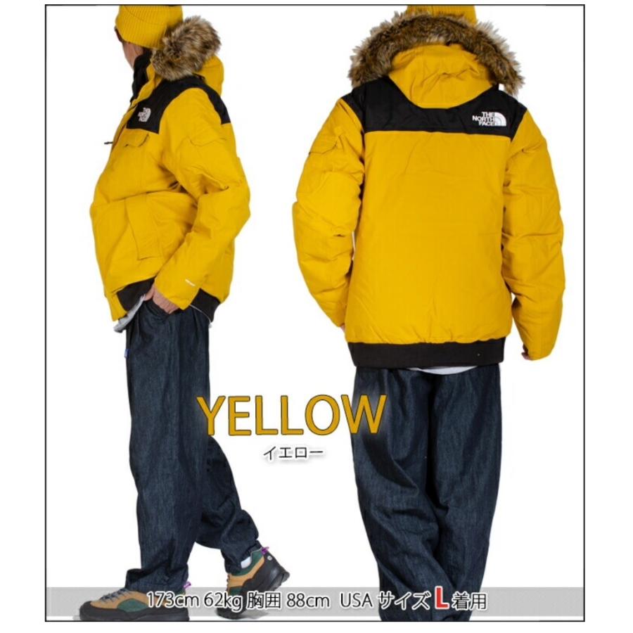 ザ・ノース・フェイス ザ ノースフェイス THE NORTH FACE US ザ・ノース・フェイス ザ ノースフェイス THE NORTH FACE US
