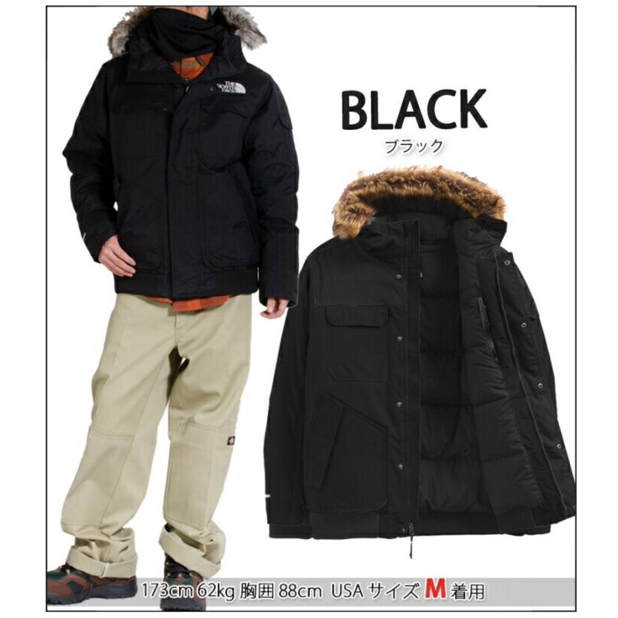 ザ・ノース・フェイス ザ ノースフェイス THE NORTH FACE US ザ・ノース・フェイス ザ ノースフェイス THE NORTH FACE US