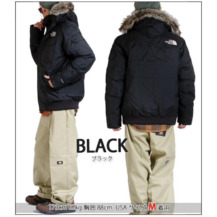ザ・ノース・フェイス ザ ノースフェイス THE NORTH FACE US ザ・ノース・フェイス ザ ノースフェイス THE NORTH FACE US