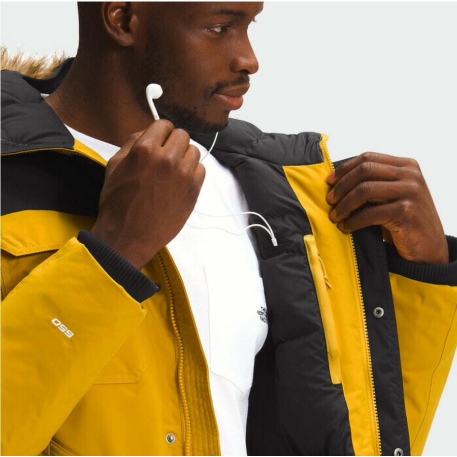 ザ・ノース・フェイス ザ ノースフェイス THE NORTH FACE US ザ・ノース・フェイス ザ ノースフェイス THE NORTH FACE US