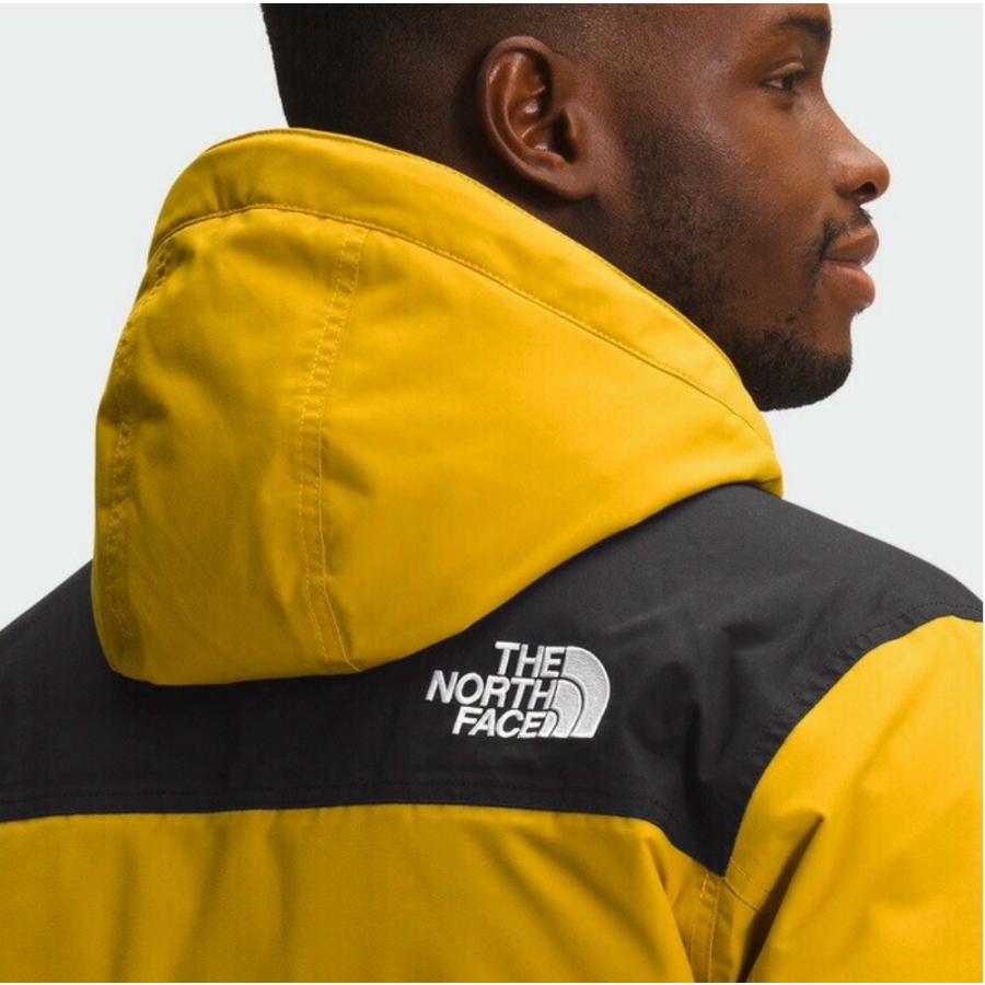 ザ・ノース・フェイス ザ ノースフェイス THE NORTH FACE US ザ・ノース・フェイス ザ ノースフェイス THE NORTH FACE US