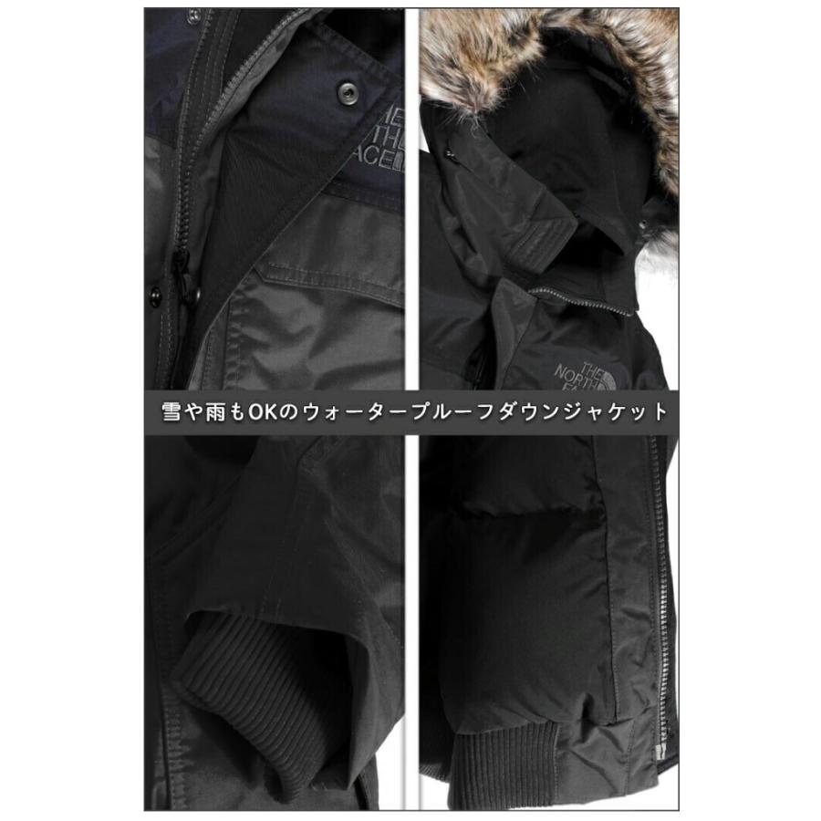 ザ・ノース・フェイス ザ ノースフェイス THE NORTH FACE US ザ・ノース・フェイス ザ ノースフェイス THE NORTH FACE US