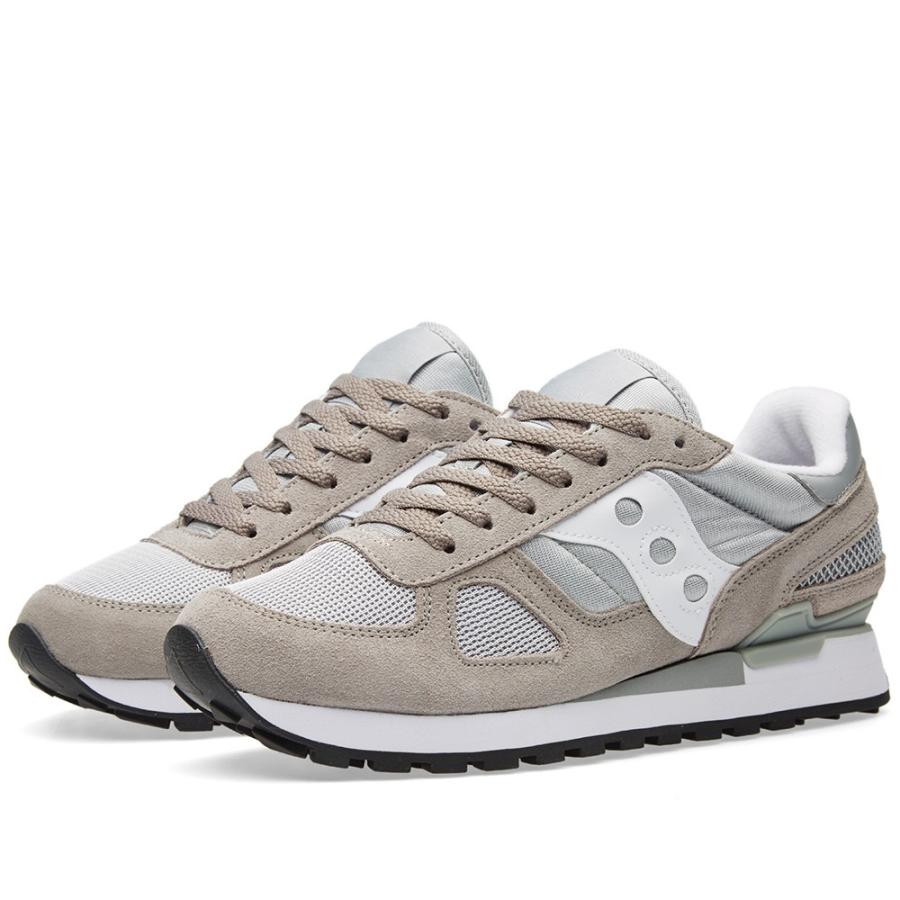 Saucony（サッカニー） SAUCONY【サッカニー】SHADOW ORIGINAL 