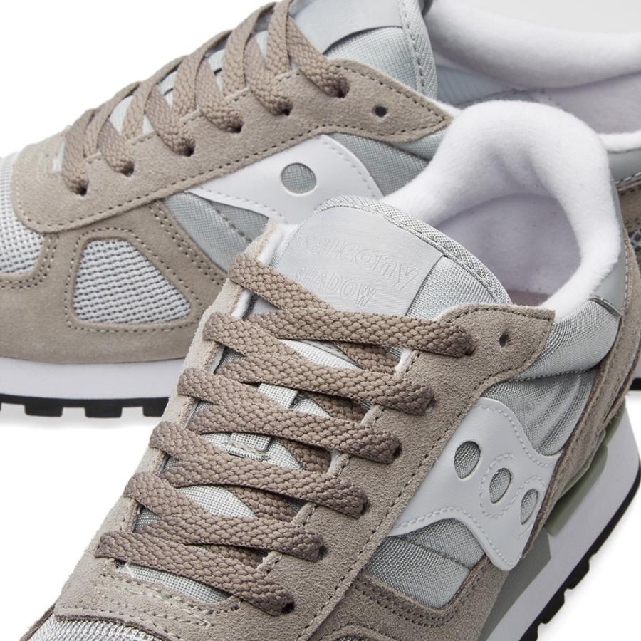 SAUCONY サッカニー SHADOW ORIGINAL シャドウ オリジナル 2108-524