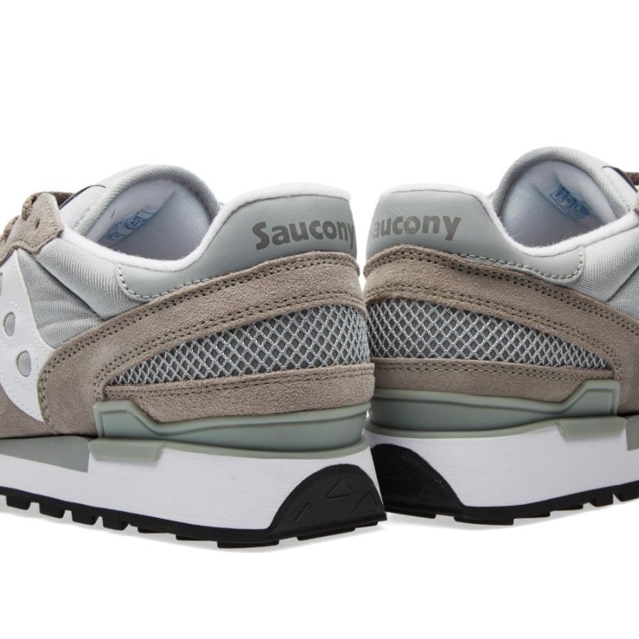 Saucony（サッカニー） SAUCONY【サッカニー】SHADOW ORIGINAL 