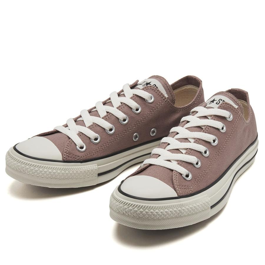 年春夏新作 Converse コンバース All Star Sc Ox オールスター Sc オックス セピア Skyblue 通販 Yahoo ショッピング