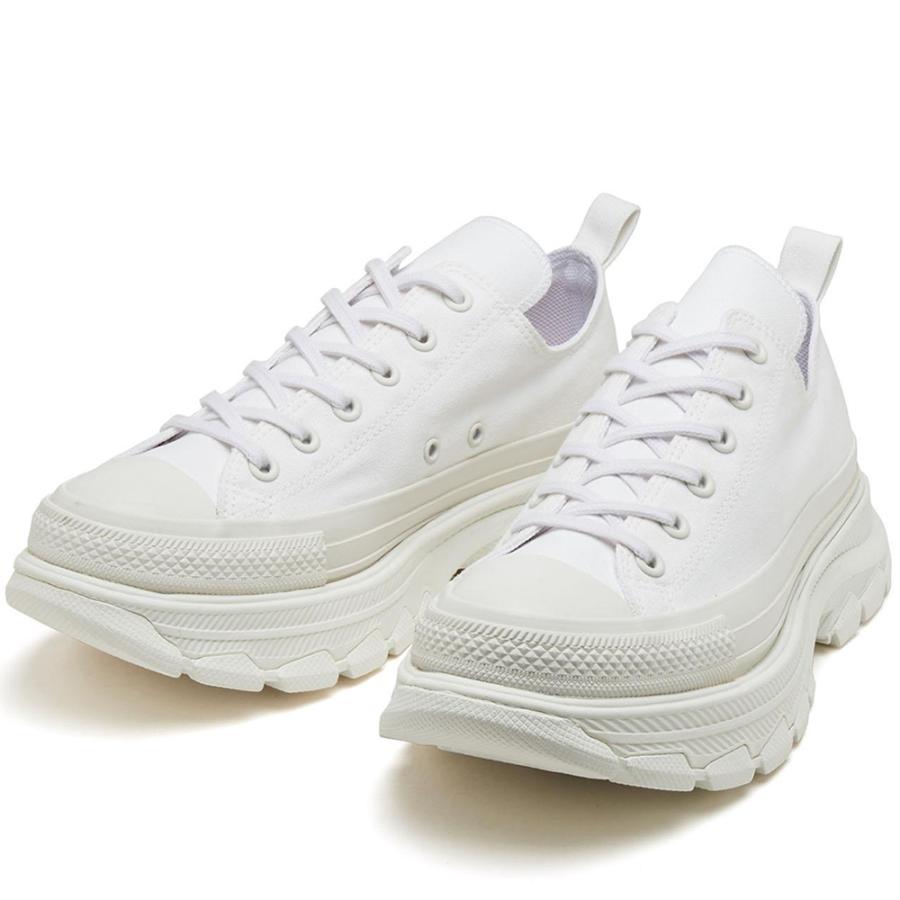 CONVERSE 2022年秋冬新作♪ 【コンバース】 ALL STAR 100 CONVERSE 2022年秋冬新作♪ 【コンバース】 ALL STAR 100