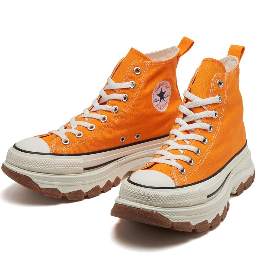CONVERSE 2023年春夏新作♪ 【コンバース】 ALL STAR (R CONVERSE 2023年春夏新作♪ 【コンバース】 ALL STAR (R
