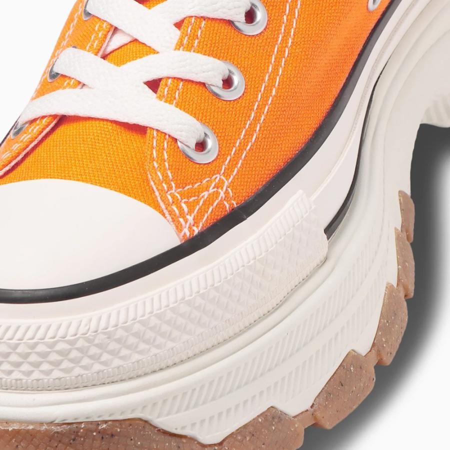 CONVERSE 2023年春夏新作♪ 【コンバース】 ALL STAR (R CONVERSE 2023年春夏新作♪ 【コンバース】 ALL STAR (R