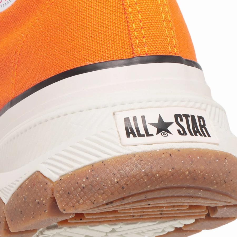CONVERSE 2023年春夏新作♪ 【コンバース】 ALL STAR (R CONVERSE 2023年春夏新作♪ 【コンバース】 ALL STAR (R