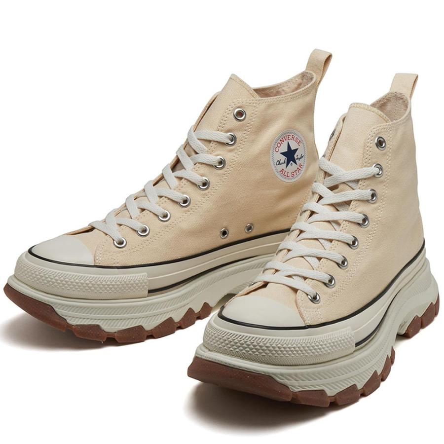 CONVERSE 2023年春夏新作♪ 【コンバース】 ALL STAR (R CONVERSE 2023年春夏新作♪ 【コンバース】 ALL STAR (R