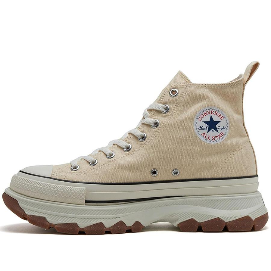 CONVERSE 2023年春夏新作♪ 【コンバース】 ALL STAR (R CONVERSE 2023年春夏新作♪ 【コンバース】 ALL STAR (R