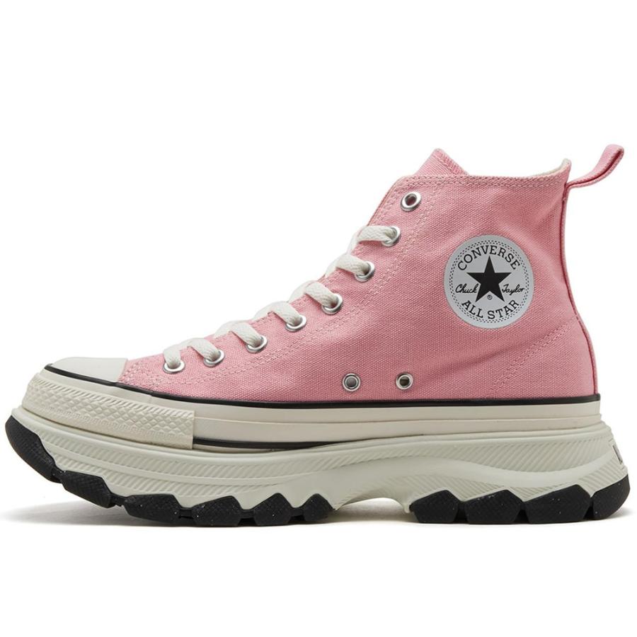 CONVERSE 2023年春夏新作♪ 【コンバース】 ALL STAR (R CONVERSE 2023年春夏新作♪ 【コンバース】 ALL STAR (R