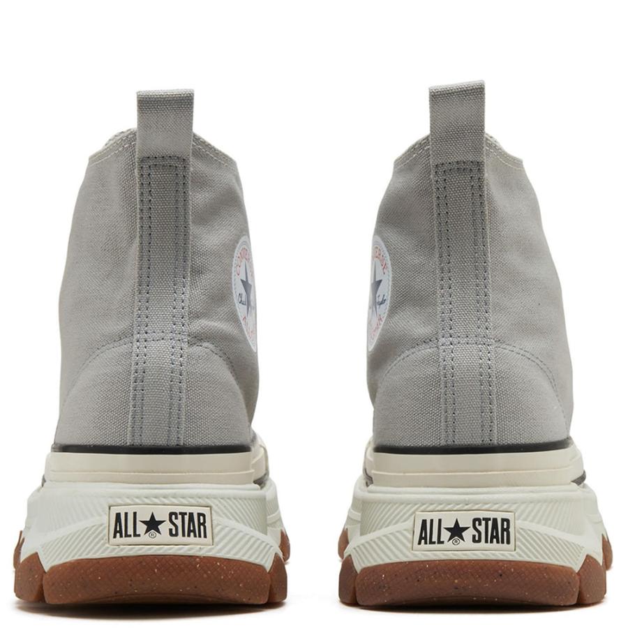 CONVERSE 2023年春夏新作♪ 【コンバース】 ALL STAR (R CONVERSE 2023年春夏新作♪ 【コンバース】 ALL STAR (R