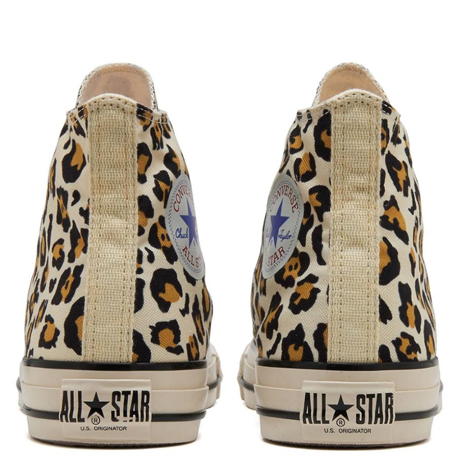 CONVERSE 2023年秋冬新作♪ 【コンバース】 ALL STAR US LEOPARD HI オールスター ホワイト ハイ : Skyblue - 通販 - Yahoo!ショッピング CONVERSE 2023年秋冬新作♪ 【コンバース】 ALL STAR US LEOPARD HI オールスター ホワイト ハイ : Skyblue - 通販 - Yahoo!ショッピング