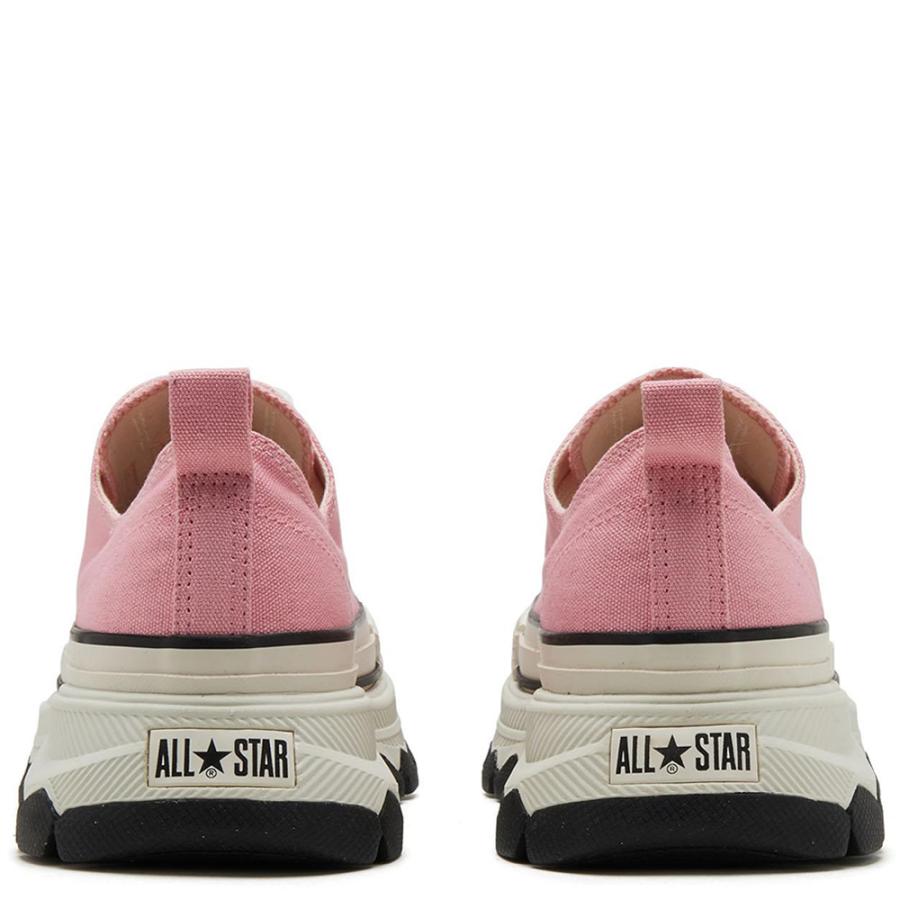 CONVERSE 2023年春夏新作♪ 【コンバース】 ALL STAR (R CONVERSE 2023年春夏新作♪ 【コンバース】 ALL STAR (R