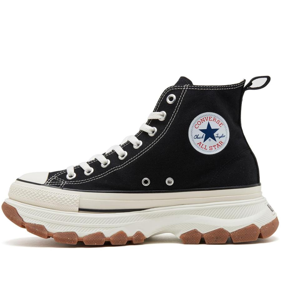 CONVERSE（コンバース） 2023年秋冬新作♪ 【コンバース】 ALL STAR (R 