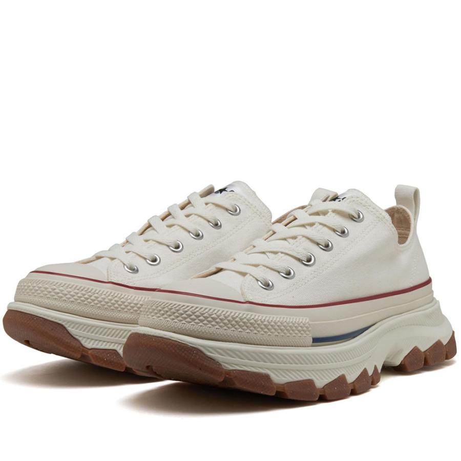 CONVERSE（コンバース） 2023年秋冬新作♪ 【コンバース】 ALL STAR (R