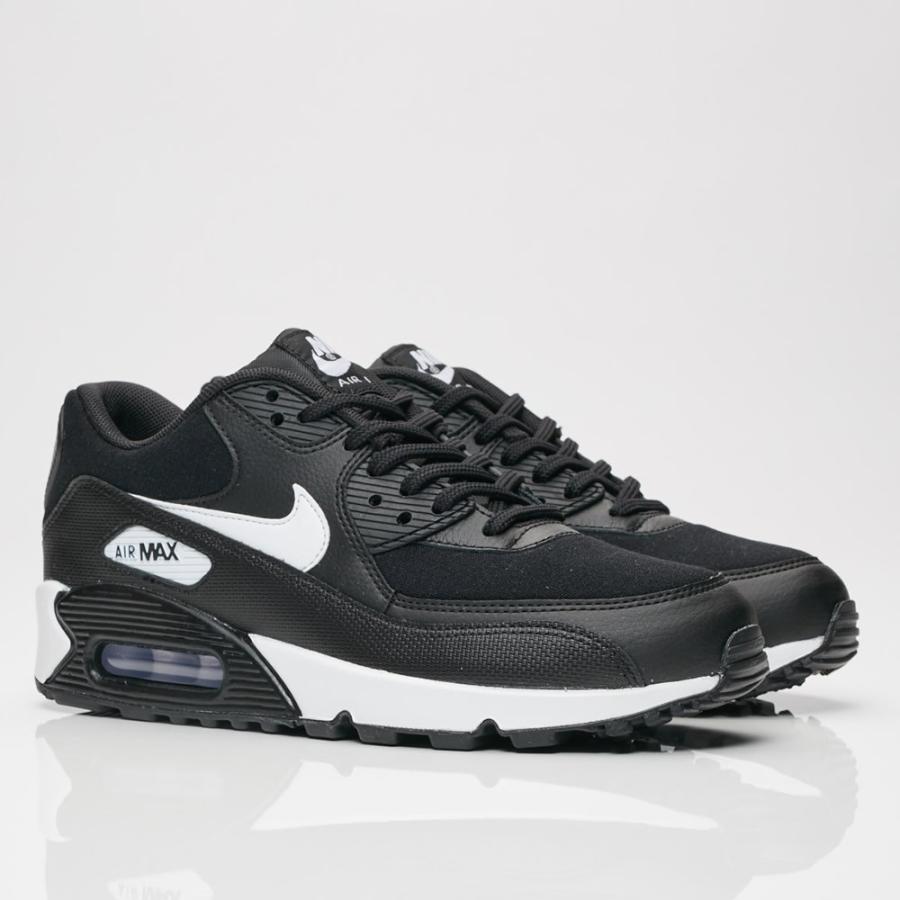 nike air max 90 325213