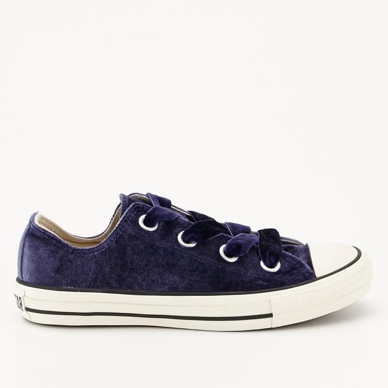 CONVERSE（コンバース） CONVERSE【コンバース】 ALL STAR V