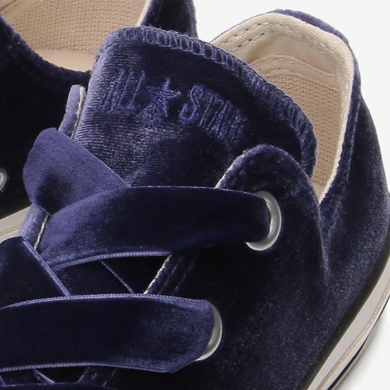 CONVERSE（コンバース） CONVERSE【コンバース】 ALL STAR V
